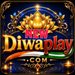 Diwaplay